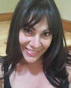 Woman, 56. lann1016