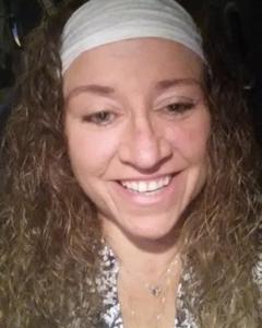 Woman, 59. Jenni3720