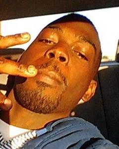 Man, 39. bk_country