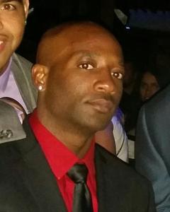 Man, 45. frankj7552