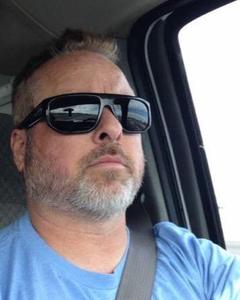 Man, 56. MrKapoo