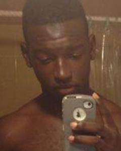 Man, 31. Ken3123