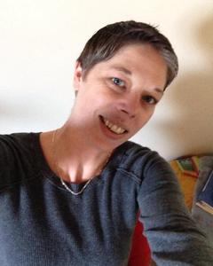 Woman, 42. KateSun4678