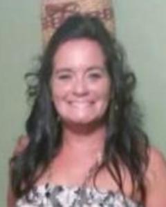 Woman, 48. BeccaRae37