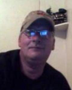 Man, 63. dave36167814