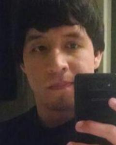 Man, 29. galaxyjk76