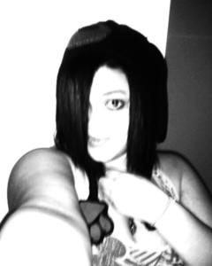Woman, 29. lovergirl8550