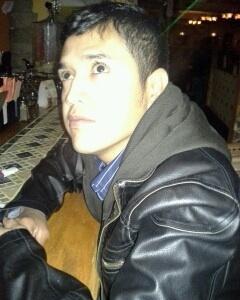 Man, 45. Juan19805237
