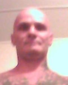 Man, 57. kevin131467