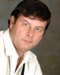 Man, 67. bobby91164461