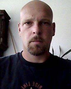 Man, 48. krdunn
