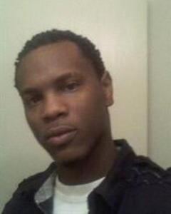 Man, 37. hotboy_sean