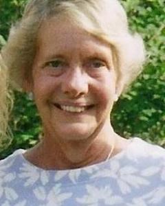 Woman, 80. jackie9249