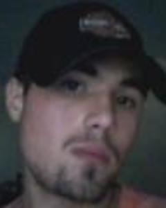 Man, 36. silverscj