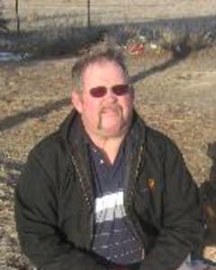 Man, 70. mountainterry
