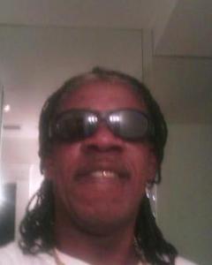 Man, 69. mike_j270