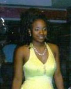 Woman, 36. sweetpussy09