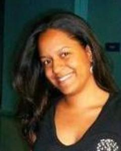Woman, 44. eva455152