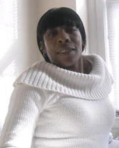Woman, 48. caramelsw251