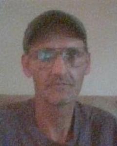 Man, 64. david46texas