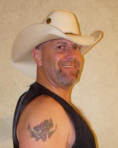 Man, 60. gapcowboy1964