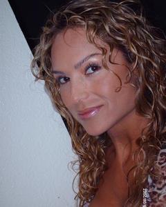 Woman, 59. carolina66