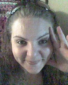 Woman, 45. PLAYFUL24U