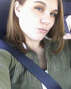 Woman, 36. sessi_boe