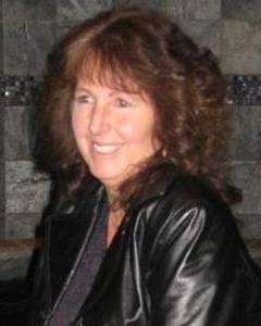 Woman, 67. runner658