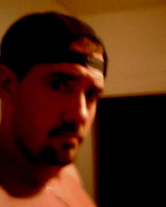 Man, 46. crazyman045