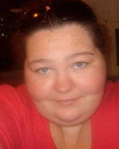 Woman, 39. HOT_MOMMA994