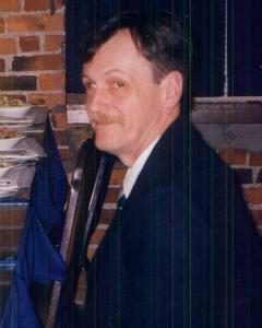 Man, 74. drjj51