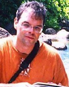 Man, 63. davem