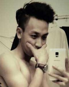 Man, 36. Richie3848