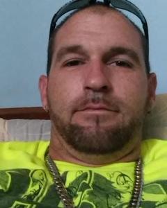 Man, 45. ziggy2335