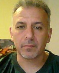 Man, 66. diehardjetfan