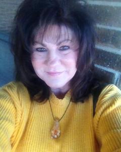 Woman, 65. kp1238630