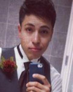 Man, 32. te_amo_93