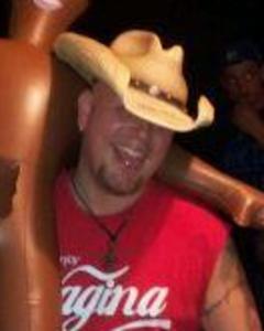 Man, 49. woody6418
