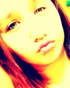 Woman, 29. LovelyGirl4764
