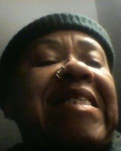 Woman, 73. Tema4886