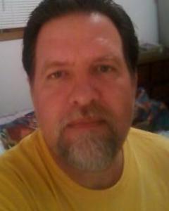 Man, 61. pingbluedot