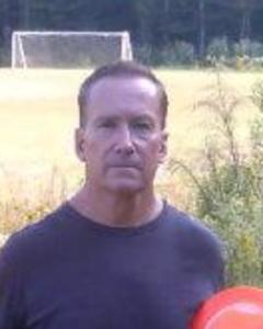 Man, 65. shackatak2