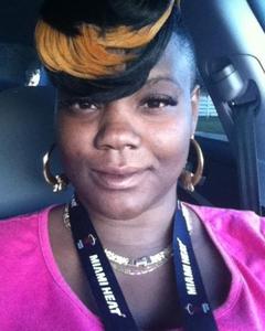 Woman, 34. tasha6832