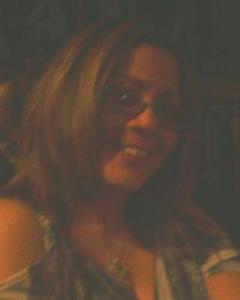 Woman, 59. Barbie075361