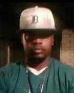 Man, 36. dipsetking