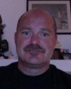 Man, 62. Robert8578