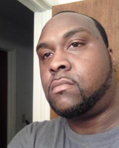 Man, 49. demetriu220