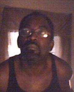 Man, 57. RaySr5543