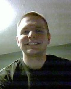 Man, 41. Curtis84006
